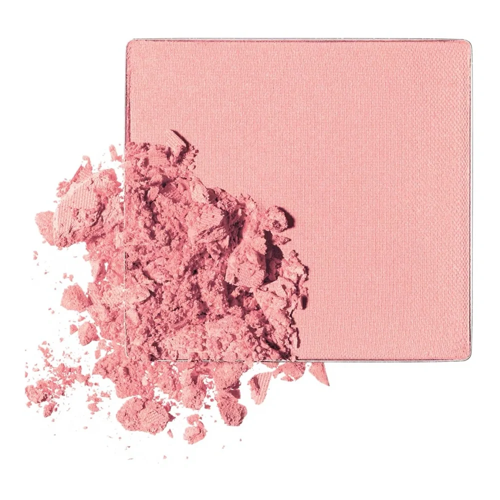 Maybelline Fit Me Blush - 25 Pink ⚡️